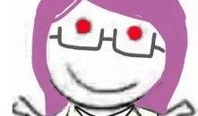 无所畏惧 在线观看