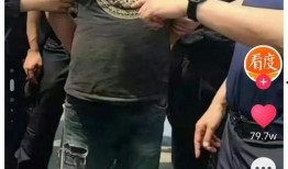 唐山大人爆料事件视频最新,真相揭露与网络舆论风暴